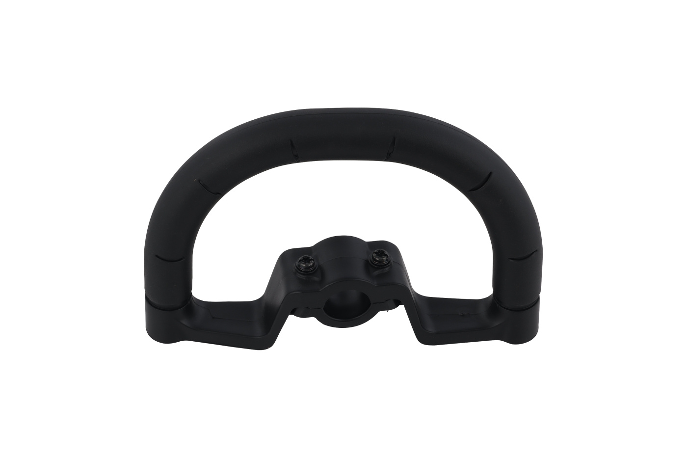 Handle Loop Assy