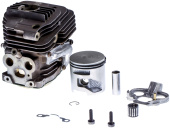 Cylinder Assy Cylinder Assy