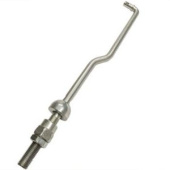 Länkage Kompl. Länkage Kompl.