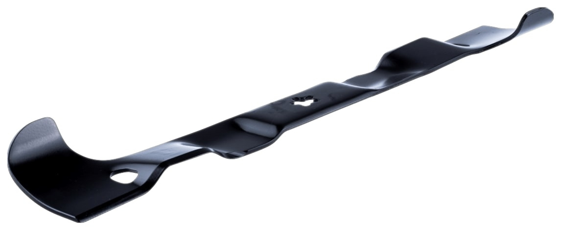 Kniv, höger TC142, CTH171, CTH184, CTH194, CTH224, CTH2642