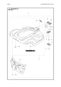 Body Kit Body Kit