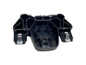 Support kit Support kit