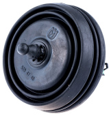 Lyftsensor kit Lyftsensor kit