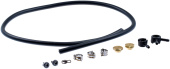 Slangsats Slangsats