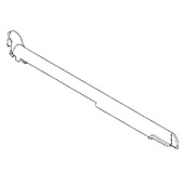 Hölje 5817553-01 Hölje 5817553-01