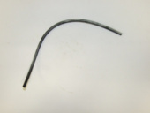 Bränsleslang 5817561-33 Bränsleslang 5817561-33