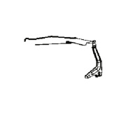 Linkage Linkage