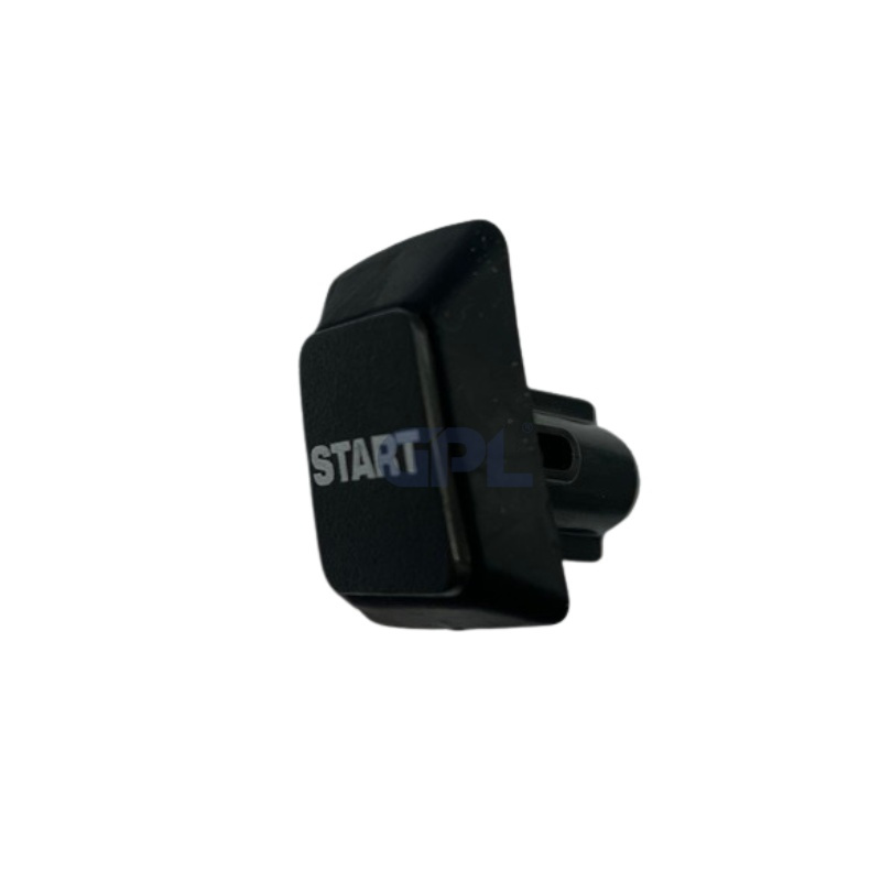 Startknapp 5818650-01