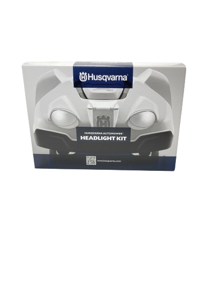 Belysnings kit 330X/430X - 2017