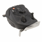 Ljuddämparsats Ljuddämparsats