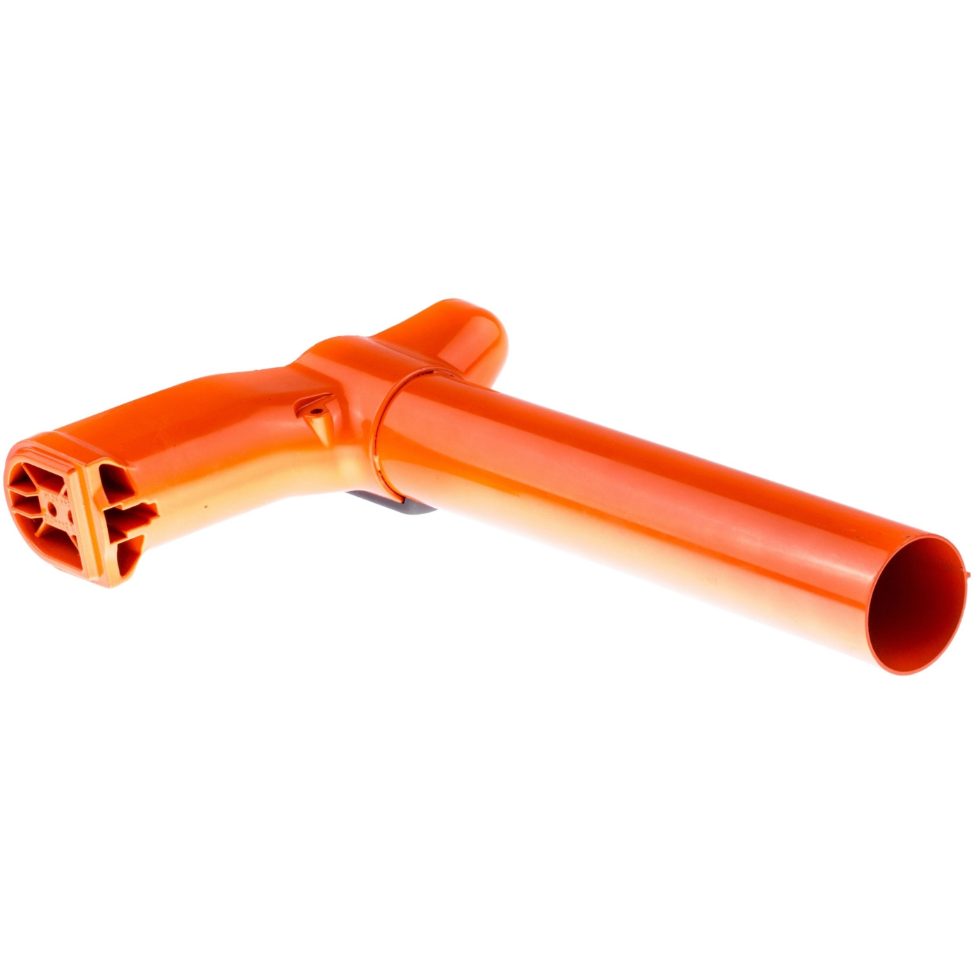 Upphängning 5819787-01