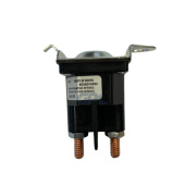 Startrelä Startrelä