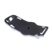 Ratchet Kit Front H300 Ratchet Kit Front H300