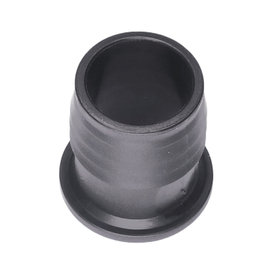 Connector 1,25