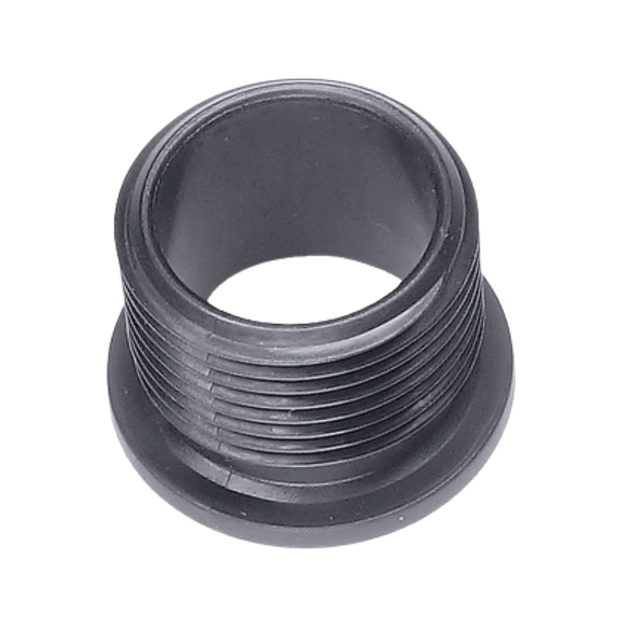 Threaded Connector G1