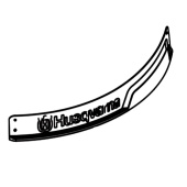 Stötdämpare, Vänster Stötdämpare, Vänster