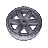 Wheel Rear Dia 160Mm X 40Mm Wi Wheel Rear Dia 160Mm X 40Mm Wi