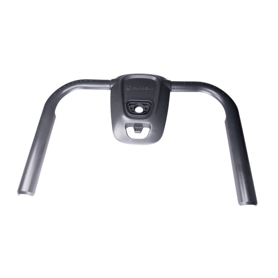 Cover Handle Upper