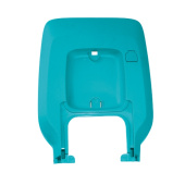 Lid Grass Box Assy Lid Grass Box Assy