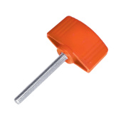 Wing Knob Assy Wing Knob Assy