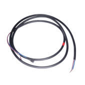 Cable Cable