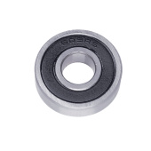 Bearing 24 X 9 X 7 Small 609 Bearing 24 X 9 X 7 Small 609