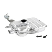 Muffler B&S 592362 Muffler B&S 592362