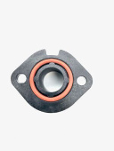 Spacer B&S 590549 Spacer B&S 590549