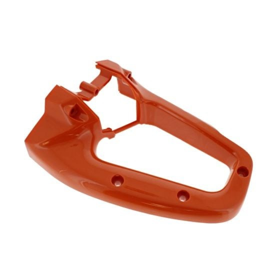 Handtafgs Halva Höger