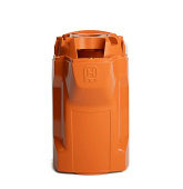 Motor Housing Motor Housing