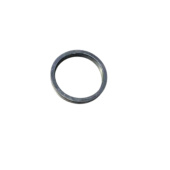 Sleeve - ã 25MM tight fit Sleeve - ã 25MM tight fit