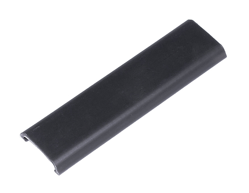 Adapter Black