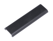 Adapter Black Adapter Black