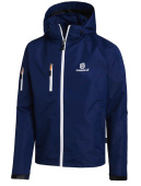 Funktionsjacka, Dam, XL Funktionsjacka, Dam, XL