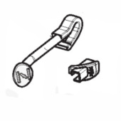 Choke Choke Assy Choke Choke Assy