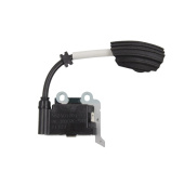 Tändmodul Kpl Tändmodul Kpl