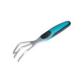 Balcony Fork Compl, Balcony Fork Compl,