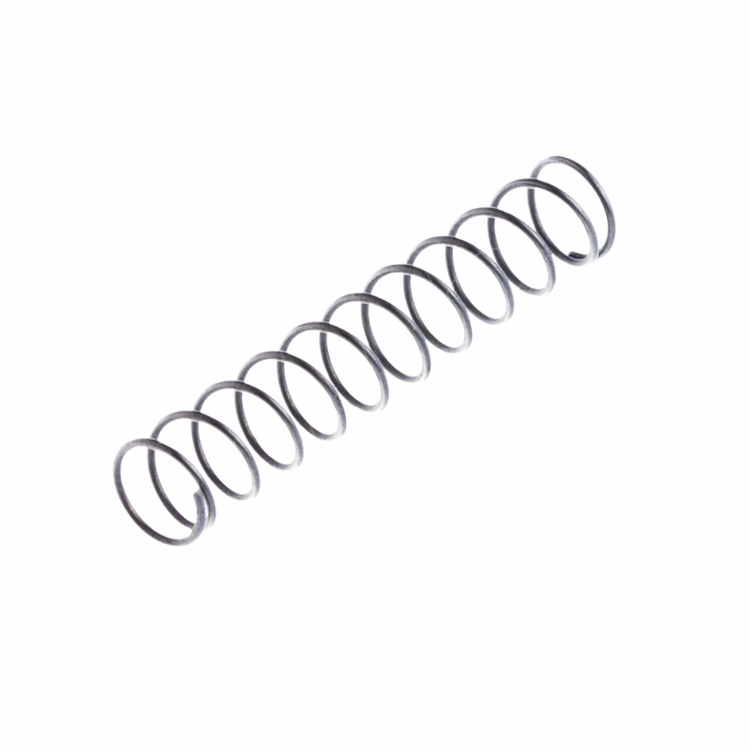 Compression Spring Spring