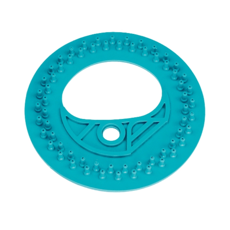 Nozzle