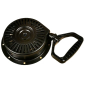 Startapparat Startapparat