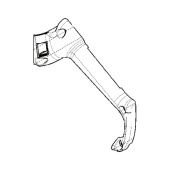 Handle Assy Handle Assy