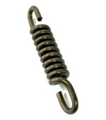 Fjäder Av Kit Fjäder Av Kit