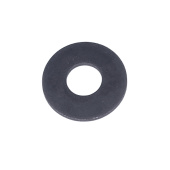 Washer 20 X 8 X 1,5 Washer 20 X 8 X 1,5