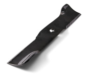 Traktorkniv 46cm high-lift Traktorkniv 46cm high-lift