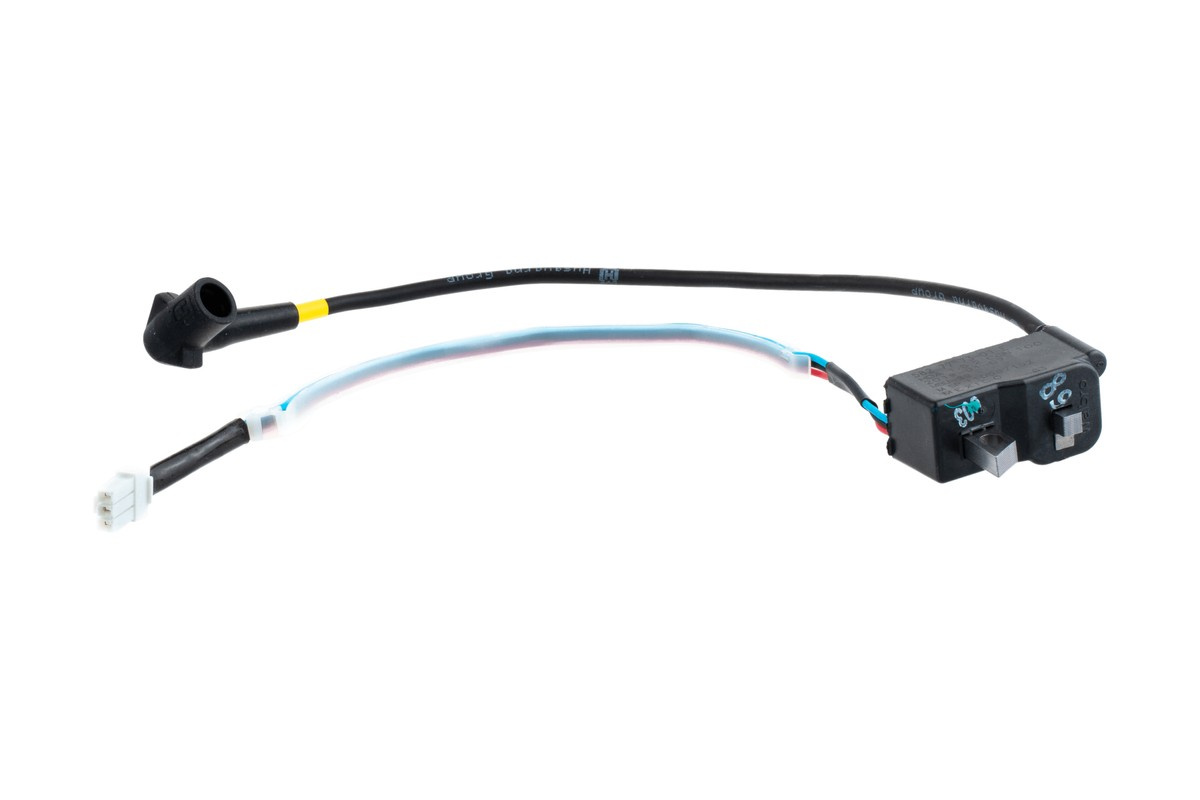 Tändmodul Husqvarna 545 Mark II
