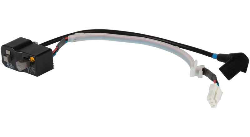 Tändmodul Husqvarna 550XP Mark II, 550 XPG Mark II