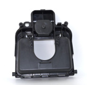 HOUSING WHEEL HOUSING WHEEL