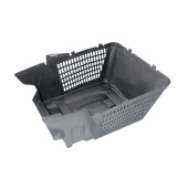 Grass Box Lower Grass Box Lower