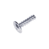 Screw St4,8*18 Screw St4,8*18