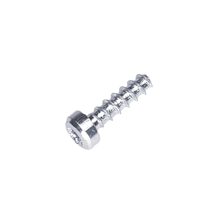 Screw St4,2*15B
